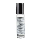 Ecooking Young Spot Stick 10 ml