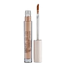 Ecooking Concealer 4 (med nøytral undertone)