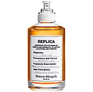Maison Margiela REPLICA Jazz Club Eau de Toilette 100ml