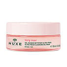 Nuxe Very Rose Cleansing Gel Mask 150 ml