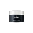 Nuxe Insta-Masque Detoxifying & Glow 50 ml