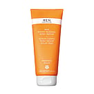 REN Clean Skincare Radiance AHA Smart Renewal Body Serum 200 ml