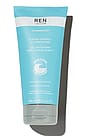 REN Clean Skincare Clarimatte T-Zone Control Cleansing Gel 150 ml