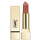Yves Saint Laurent Rouge Volupté Shine Lip Gloss 70 Le Nu