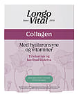Longo Vital Collagen 30 stk