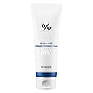 Dr. Ceuracle PROBALANCE CLEANSING FOAM 150 ml