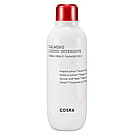 COSRX AC Collection Calming Liquid Intensive  2.0 125 ml