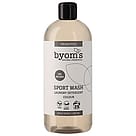 Byoms Probiotic Sport Wash - Fig Milk - Colour 25 vaske 500 ml