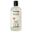 Byoms Probiotic Delicate Wash - Sandal Wood - Colour 25 vaske 500 ml