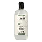 Byoms Probiotic Floor Cleaner - Neutral - Ecocert 500 ml