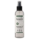 Byoms Freshen Up - Probiotic Odour Remover - Neutral - Ecocert 200 ml