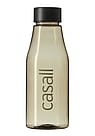 Casall Clear Bottle 0,4 L Fuse Green