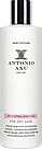 Antonio Axu Hydrating Shampoo 250 ml