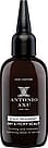 Antonio Axu Scalp Treatment Dry & Itchy Scalp (Leave-In) 100 ml