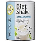 EASIS Diet Shake Vanilla 300 g