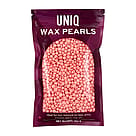 UNIQ Wax Pearls Rose
