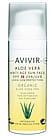 AVIVIR Aloe Vera Anti-Age Sun Face SPF 30 50 ml