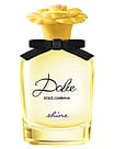 Dolce & Gabbana Dolce Shine Eau de Parfum 50 ml