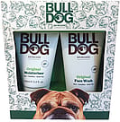 Bulldog Original Skincare Duo Gaveæske
