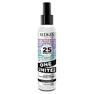 Redken One United Multi-Benefit Treatment 150 ml