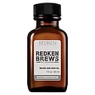 Redken Brews Beard & Skin Oil 30 ml