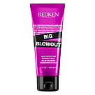 Redken Quick Blowdry Jelly