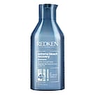 Redken Extreme Bleach Recovery Shampoo 300 ml