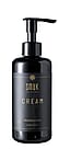 SMUK skincare Cream 200 ml