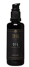 SMUK skincare Oil Face Oil 50 ml