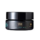 SMUK skincare Face Cream Light SPF 15 50 ml