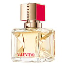 Valentino parfume - tilbud og hos Matas