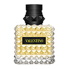 Valentino Donna Born In Roma Yellow Dream Eau de Parfum 30ml