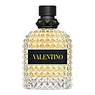 Valentino Born In Roma Yellow Dream Uomo Eau de Toilette 100 ml
