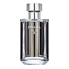 Prada L'Homme Eau de Toilette 50ml