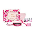 Le mini macaron Gel Manicure Kit Le Maxi La Vie En Bloom