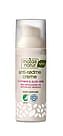 Matas Natur Aloe vera- och E-vitaminkräm mot rodnad 50 ml