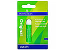 Mentholatum Original Lip Balm 4 g