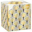 Kleenex Collection Cube (56 stk) 56 stk