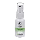SkinOcare Klorhexidin Spray 0,2% 30 ml