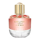 Elie Saab Girl Of Now Forever Eau de Parfum 50 ml