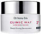 Dr. Irena Eris Clinic Way – 2° Retinoid Revitalization 40+ Natcreme 50 ml