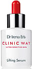 Dr. Irena Eris Clinic Way 1+2+3+4 Lifting Serum 30 ml