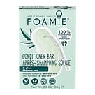 Foamie Conditioner Bar Aloe You Vera Much For Dry Hair 1 stk.