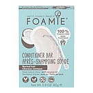 Foamie Conditioner Bar Shake Your Coconuts For Normal Hair 1 stk.