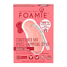 Foamie Conditioner Bar The Berry Best For Colored Hair 1 stk.