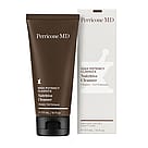 Perricone MD High Potency Nutritive Cleanser 177 ml