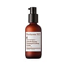 Perricone MD High Potency Growth Factor Firming & Lifting Serum 59 ml