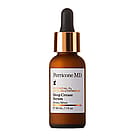 Perricone MD Essential Fx Acyl-Glutathione: Deep Crease Serum 30 ml