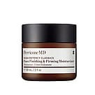 Perricone MD High Potency Classics Face Finishing & Firming Moisturizer 59 ml