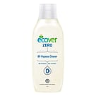 Ecover Universal Zero Rengøring 1000 ml